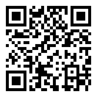 观看视频教程数学初中1下9.3 一元一次不等式组三_黄冈数学视频的二维码