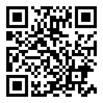 观看视频教程小学二年级语文优质示范课《丁丁冬冬学识字》孙玉萍的二维码