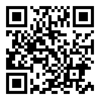 观看视频教程八年级语文《窗》人教版_徐老师的二维码