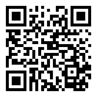 观看视频教程数学初中1下9.3 一元一次不等式组二_黄冈数学视频的二维码