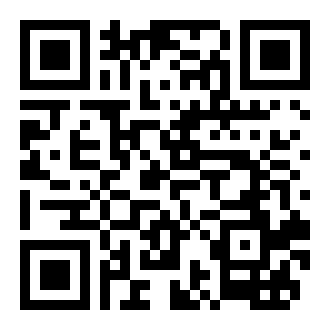 观看视频教程《8.2 河西走廊──沟通东西方的交通要道》教学视频实录-晋教版初中地理八年级下册的二维码