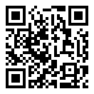 观看视频教程《8.2 河西走廊──沟通东西方的交通要道》教学视频实录-晋教版初中地理八年级下册的二维码