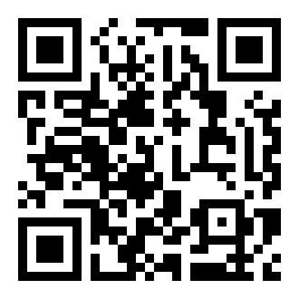 观看视频教程《8.2 河西走廊──沟通东西方的交通要道》教学视频实录-晋教版初中地理八年级下册的二维码