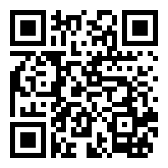 观看视频教程《8.2 河西走廊──沟通东西方的交通要道》优质课课堂展示视频-晋教版初中地理八年级下册的二维码