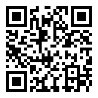 观看视频教程《7.2 新疆──祖国面积最大的省级行政区域》教学视频实录-晋教版初中地理八年级下册的二维码