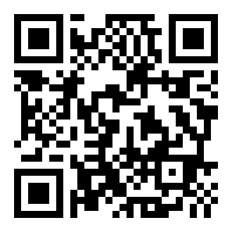 观看视频教程《7.1 北京──祖国的心脏》优质课课堂展示视频-晋教版初中地理八年级下册的二维码