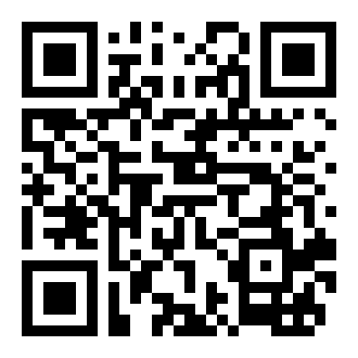 观看视频教程数学初中1下8.4 三元一次方程组解法举例_黄冈数学视频的二维码