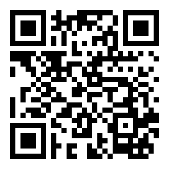 观看视频教程《6.3 成渝地区──西部经济发展的引擎之一》优质课评比视频-晋教版初中地理八年级下册的二维码