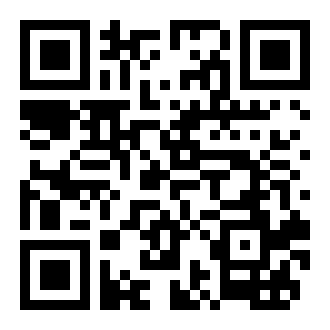 观看视频教程《6.3 成渝地区──西部经济发展的引擎之一》课堂教学视频实录-晋教版初中地理八年级下册的二维码