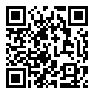 观看视频教程《第四节　祖国的首都──北京》优质课课堂展示视频-人教版初中地理八年级下册的二维码