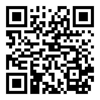 观看视频教程数学初中1下5.3 平行线的性质二_黄冈数学视频的二维码