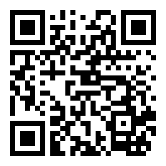 观看视频教程小学二年级语文优质课视频下册《有故事的成语》西师版_官海鸥的二维码