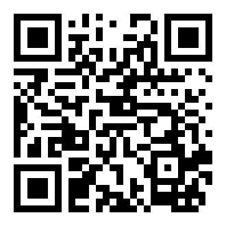 观看视频教程小学语文二年级《丁丁冬冬学识字木字旁(上)》实录说课_北师大版的二维码