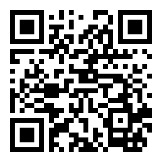 观看视频教程数学初中1下7.4 镶嵌_黄冈数学视频的二维码