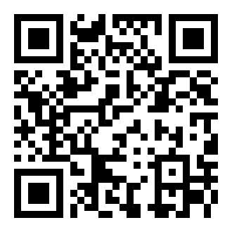 观看视频教程数学初中1上1.3 有理数的加减法_黄冈数学视频的二维码