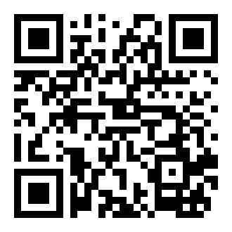 观看视频教程小学语文二年级《开心成语》课堂实录与说课讲评_宋晓芳的二维码