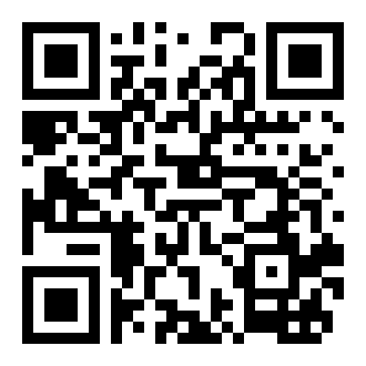 观看视频教程2015优质课《求函数解析式的方法》高三数学文科第一轮复习-深圳平冈中学：唐鹏的二维码