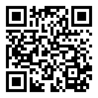 观看视频教程公司财务总监年终总结报告的二维码