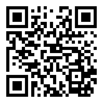 观看视频教程数学初中1下9.3 一元一次不等式组一_黄冈数学视频的二维码