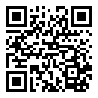 观看视频教程数学初中1上1.1 正数和负数_黄冈数学视频的二维码