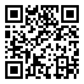 观看视频教程小学语文二年级《丁丁冬冬学识字草字头(上)》实录说课_北师大版的二维码