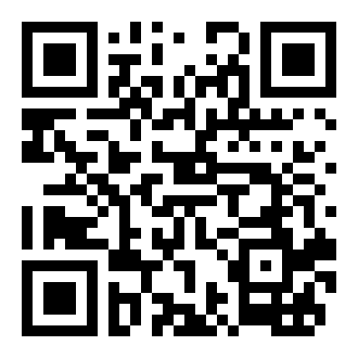 观看视频教程活动课典型课例展示《漫游知识宫》实录说课_韩利的二维码