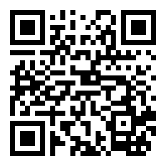 观看视频教程数学初中1上1.4 有理数的乘除法_黄冈数学视频的二维码