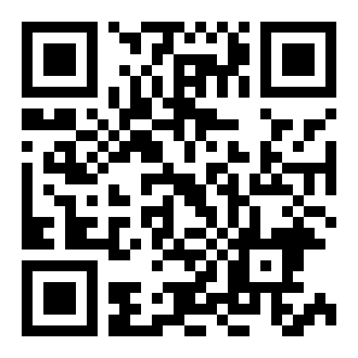 观看视频教程数学初中1下7.3 多边形及其内角和一_黄冈数学视频的二维码