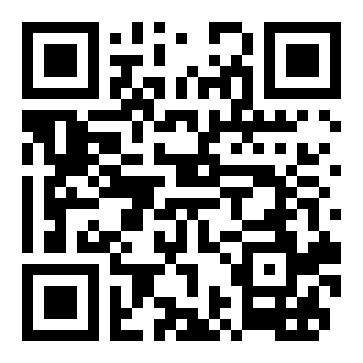 观看视频教程高二数学：椭圆及其标准方程二（复习）教学视频的二维码