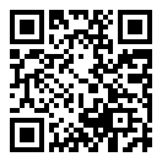 观看视频教程数学初中1上1.2 有理数_黄冈数学视频的二维码