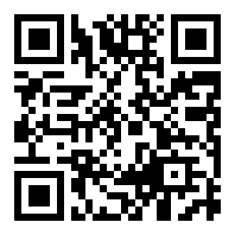 观看视频教程2023劳动最光荣演讲稿的二维码