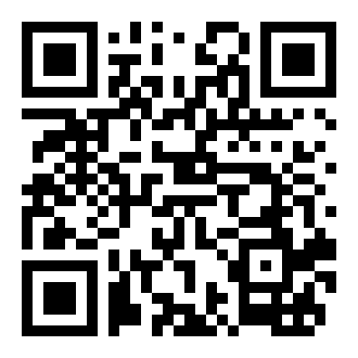 观看视频教程陕西省示范优质课《直线和直线方程2-1》高三数学，西安中学：焦宇的二维码