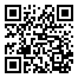 观看视频教程向量数乘运算及期几何意义 人教版 高一数学优质课的二维码