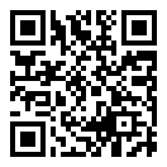 观看视频教程北师大版初中数学七下《用表格表示的变量间关系》2022课堂教学视频实录-李晓娟的二维码