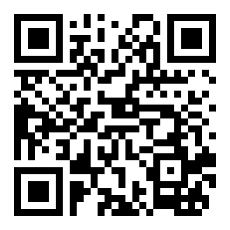 观看视频教程数学初中1上1.5 有理数的乘方_黄冈数学视频的二维码