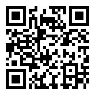 观看视频教程word字体在哪个文件夹的二维码