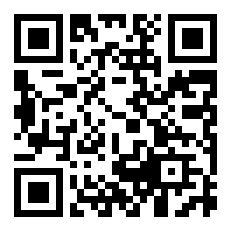 观看视频教程小学二年级语文优质课视频上册《识字八》苏教版的二维码