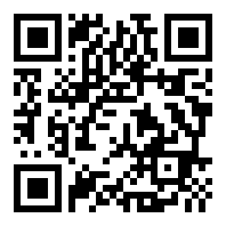 观看视频教程小学二年级语文优质课《祖国在我心间》实录与评说_叶秀兰的二维码