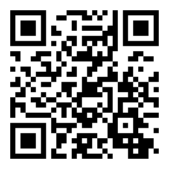 观看视频教程数学初中3下26.1 二次函数yax2的图像_上_fd93_黄冈数学视频的二维码