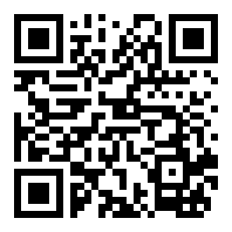 观看视频教程语文初中2下4.1 云南的歌会_黄冈语文视频的二维码