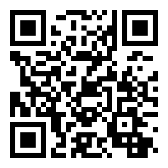 观看视频教程《抛物线及其标准方程》讲授类_高中数学的二维码