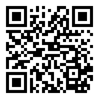 观看视频教程数学初中3上24.4 弧长和扇形面积_51a1_黄冈数学视频的二维码