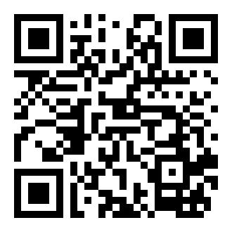 观看视频教程陕西省示范优质课《数学证明·演绎推理2-1》高二文科数学，韩城市象山中学：薛庆媛的二维码