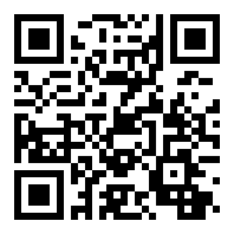 观看视频教程语文初中2下4.3 吆喝_黄冈语文视频的二维码