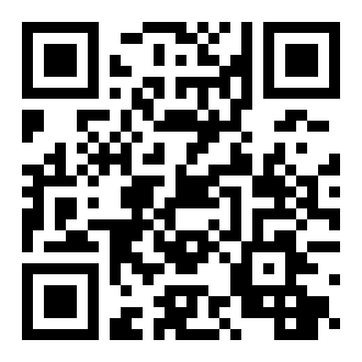 观看视频教程数学初中1上3.1 从算式到方程_黄冈数学视频的二维码