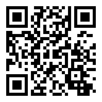 观看视频教程新春走访慰问活动总结400字2023的二维码