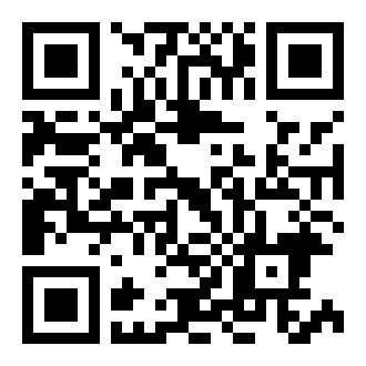 观看视频教程数学初中3下26.1 二次函数yax2bxc的图像_6588_黄冈数学视频的二维码