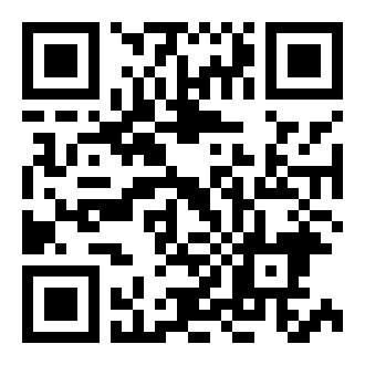 观看视频教程小学二年级语文优质课视频上册《识字二(1)》教科版_孙玮的二维码