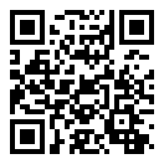 观看视频教程探索三角形相似的条件 北师大版_高一数学优质课实录展示视频的二维码