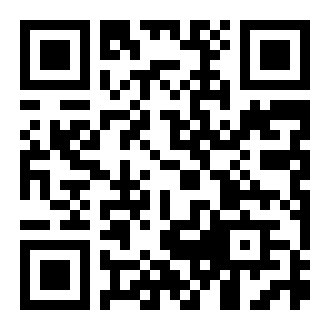 观看视频教程数学初中3上24.1 圆周角_1d88_黄冈数学视频的二维码